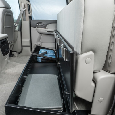 Bdc 2893 Edit 400x400 (1) A7kb Kgoufe22 Cuf