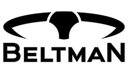 Beltman Logo 500x281 For Officerdotcom 14mdzjqqu Jtg Cuf