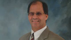 Trooper Bobby Smith Trooper Bobby Smith