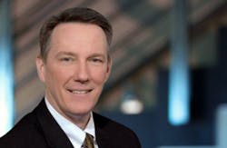 Clearcom1 57f7d36a1945f Clearcom1 57f7d36a1945f