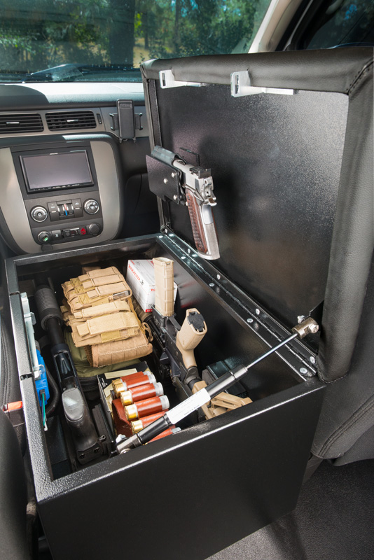 Consolebunker1 D6d5iyxktagik Cuf