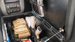 Consolebunker1 D6d5iyxktagik Cuf Consolebunker1 D6d5iyxktagik Cuf