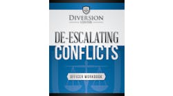 De Escalating Conflicts Book Cover 3542gvaxnmkf6 Cuf