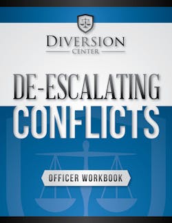 De Escalating Conflicts Book Cover 3542gvaxnmkf6 Cuf