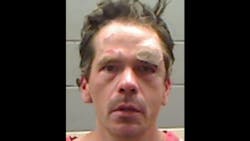 Don Summerlin Don Summerlin