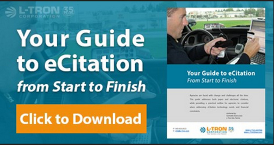 ecitation 57f7bf6013082