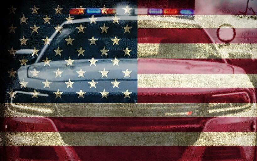 Flag Cruiser 5800f6ef986eb