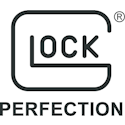 Glockblack 4dprfruq48 9a Cuf