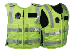 Hi Viz Jacket 49zfj8mjbypre Cuf Hi Viz Jacket 49zfj8mjbypre Cuf