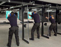 Image002 57fd5c03127d9 Image002 57fd5c03127d9