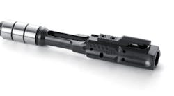 jp 580a35a73f37e jp 580a35a73f37e