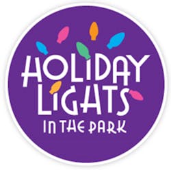 Lights 57f3d0c0f0d97 Lights 57f3d0c0f0d97