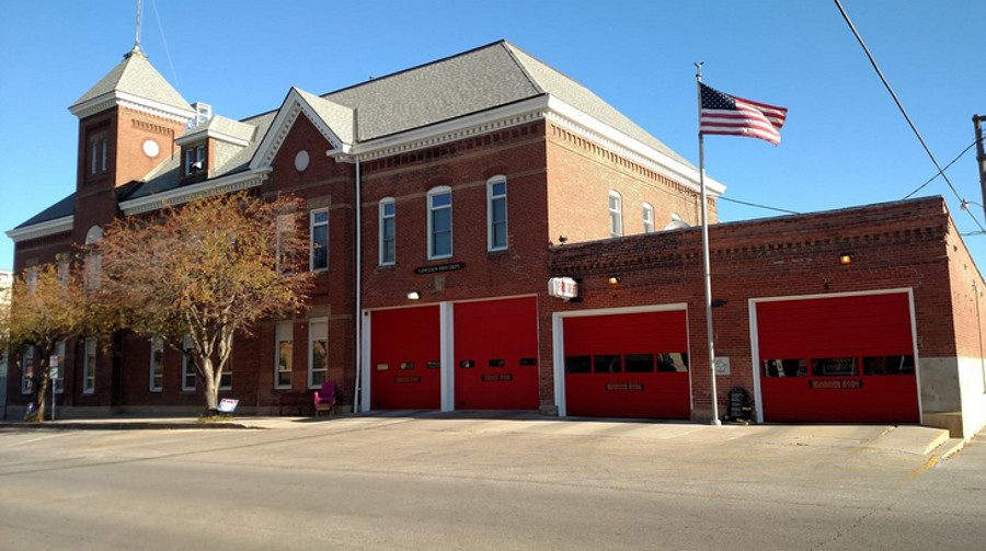 lincoln 57f3e6984cc19