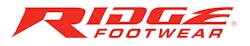 Logo Ridge Footwear Red Hr 8ffmq 58bl0kg Cuf Logo Ridge Footwear Red Hr 8ffmq 58bl0kg Cuf