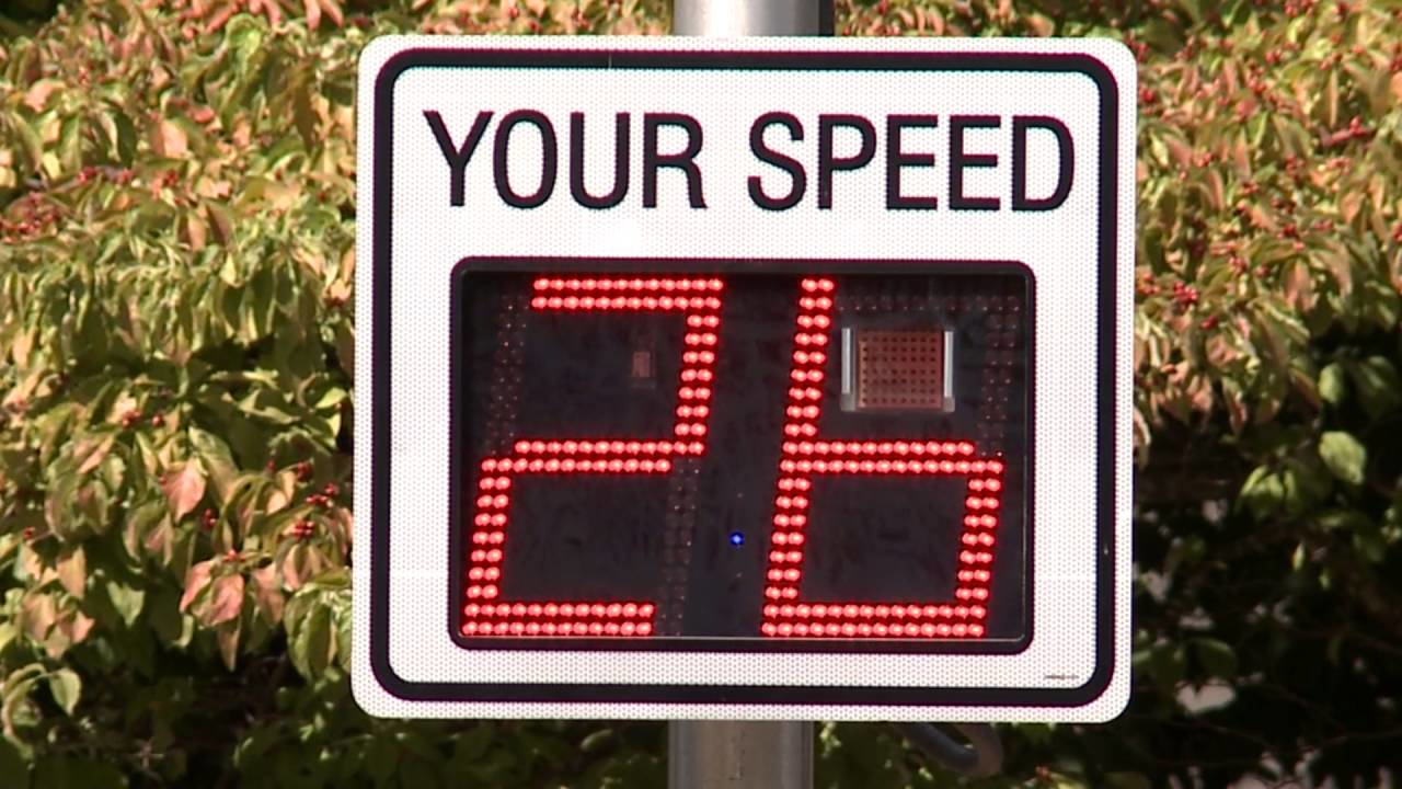 Maxresdefault E9ogfflqvehzu Cuf