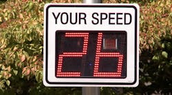 Maxresdefault E9ogfflqvehzu Cuf Maxresdefault E9ogfflqvehzu Cuf