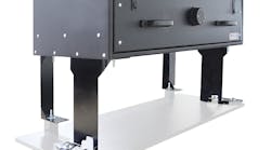 Metaldoubledrawer Cabinetbrackets 2f8beepqndy8e Cuf Metaldoubledrawer Cabinetbrackets 2f8beepqndy8e Cuf