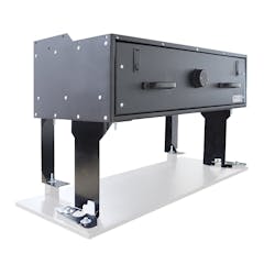 Metaldoubledrawer Cabinetbrackets 2f8beepqndy8e Cuf Metaldoubledrawer Cabinetbrackets 2f8beepqndy8e Cuf