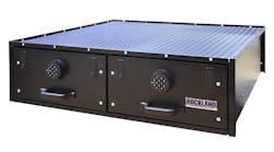 Metaldoubledrawer Front 25bx9pmu7xvvq Cuf Metaldoubledrawer Front 25bx9pmu7xvvq Cuf