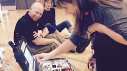 Mobilize 580a37379947d Mobilize 580a37379947d