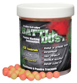 Orange Yellow Powder Balls 2292063 2319eh7dja2da Cuf Orange Yellow Powder Balls 2292063 2319eh7dja2da Cuf