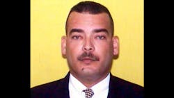 Sgt. Luis A. Meléndez-Maldonado Sgt. Luis A. Meléndez-Maldonado