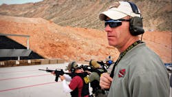 Propper 580a392f52829 Propper 580a392f52829