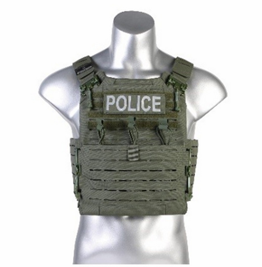 Protech 5804f529f3c98