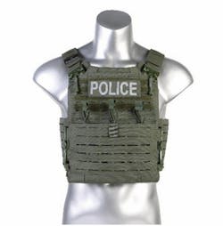 Protech 5804f529f3c98 Protech 5804f529f3c98