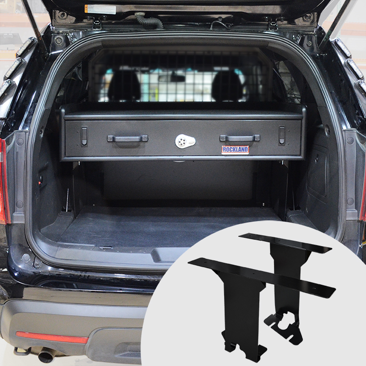 Rcp Bracket 62jku Bjtszy2 Cuf