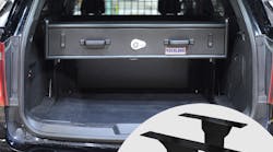 Rcp Bracket 62jku Bjtszy2 Cuf Rcp Bracket 62jku Bjtszy2 Cuf