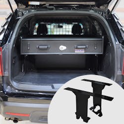 Rcp Bracket 62jku Bjtszy2 Cuf Rcp Bracket 62jku Bjtszy2 Cuf