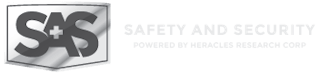 Safetysecurity Logo 08 C03d1eaiaim8m Cuf