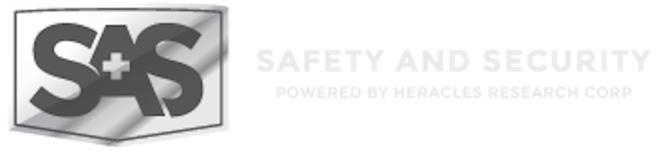 Safetysecurity Logo 08 C03d1eaiaim8m Cuf