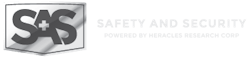 Safetysecurity Logo 08 C03d1eaiaim8m Cuf Safetysecurity Logo 08 C03d1eaiaim8m Cuf
