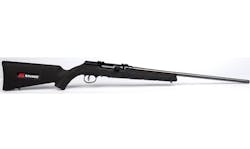 Savagearms 57f7c6c2c152f Savagearms 57f7c6c2c152f