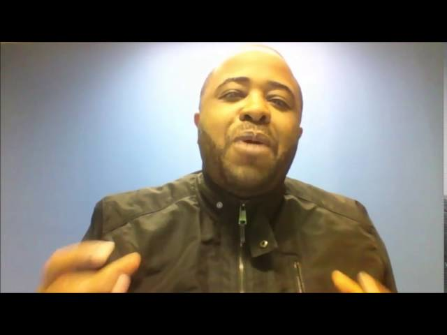 Sddefault 9afcyxr3sfczu Cuf