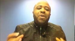 Sddefault 9afcyxr3sfczu Cuf Sddefault 9afcyxr3sfczu Cuf