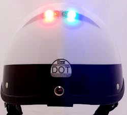 Seer 57f67007bdd19 Seer 57f67007bdd19