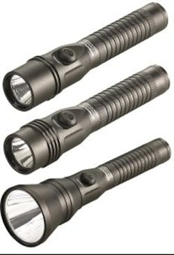 Streamlight 57f7c14c23a3d Streamlight 57f7c14c23a3d