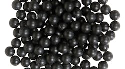 T4e Rubber Ball Rounds 2292005 C5h0o3tzwusgq Cuf T4e Rubber Ball Rounds 2292005 C5h0o3tzwusgq Cuf