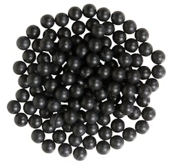 T4e Rubber Ball Rounds 2292005 C5h0o3tzwusgq Cuf T4e Rubber Ball Rounds 2292005 C5h0o3tzwusgq Cuf