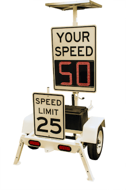 Tc Mini 01 E79zxpuovfgcw Cuf Tc Mini 01 E79zxpuovfgcw Cuf