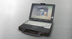 Toughbook 57f3ee58be084 Toughbook 57f3ee58be084