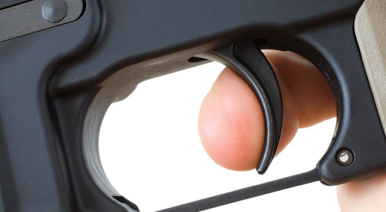 Triggerfinger 5800f87bee611