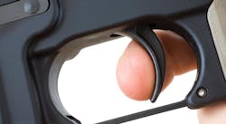 Triggerfinger 5800f87bee611 Triggerfinger 5800f87bee611