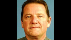 Trooper Timothy Pratt Trooper Timothy Pratt