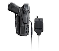 Vievu 57f3cf2b4ba64 Vievu 57f3cf2b4ba64