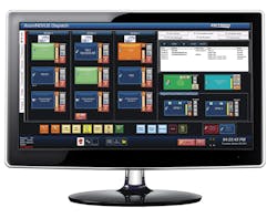 Zetron Acomnovus 317bqgnz6yupw Cuf Zetron Acomnovus 317bqgnz6yupw Cuf