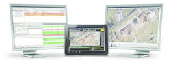 Zetron Cad B6cpua1e7dd7a Cuf Zetron Cad B6cpua1e7dd7a Cuf